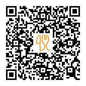 Enlace de código QR al menú de Goldener Stern