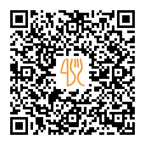 QR-Code zur Speisekarte von La Rocha