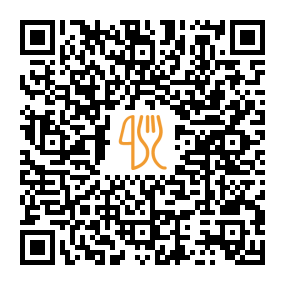 Enlace de código QR al menú de l&#039;Atelier Gourmand de Sarah