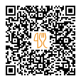 Carte QR de Ca&#039; Vecchia Beerstrot