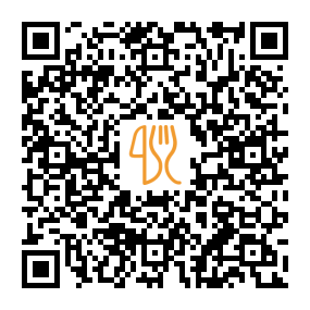 Enlace de código QR al menú de Heidi's Bierstübchen