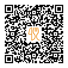 Link con codice QR al menu di Maria Luigia Luxury