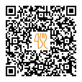 QR-Code zur Speisekarte von Adana Grillhaus The Original