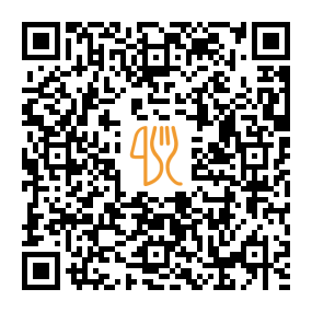 Carte QR de Imo Sushi