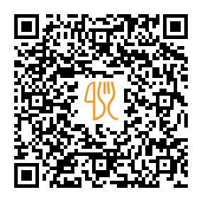 Enlace de código QR al menú de Rustic Deli And Wine