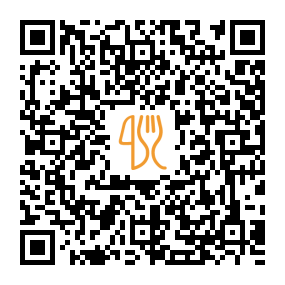 Carte QR de Le Lamarck Paris