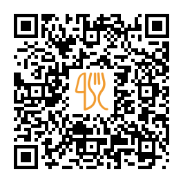 Carte QR de Vintage Cafe