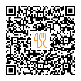 Enlace de código QR al menú de Pizzeria La Piazza