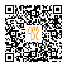 Carte QR de Mari Masala