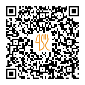 Enlace de código QR al menú de Hostería Del Temple