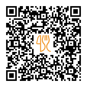 Link con codice QR al menu di Pizzaland