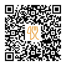 Enlace de código QR al menú de 101 Miniburgers