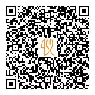 Enlace de código QR al menú de Agriturismo Santa Giusta