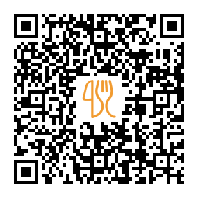 Enlace de código QR al menú de Bar Restaurante Delseny