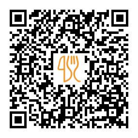 Carte QR de Cibificio L'officina Dei Sapori