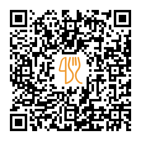 Carte QR de Au Sandalem