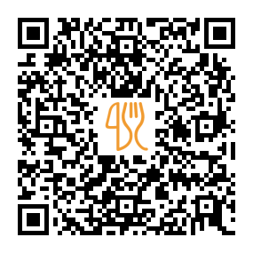 Enlace de código QR al menú de Biggis Jodlerstubchen