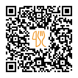 QR-Code zur Speisekarte von Slippbarinn