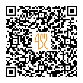 Carte QR de Best Kebab House