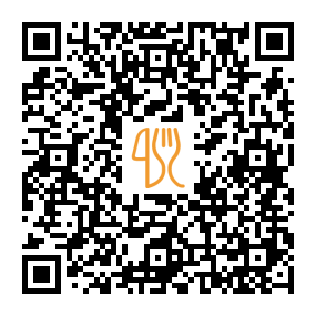 QR-Code zur Speisekarte von Delhi Tandoori