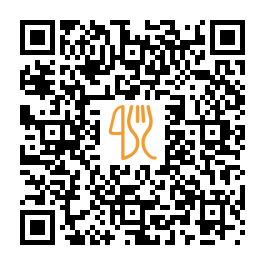 Enlace de código QR al menú de Pizza Mandala