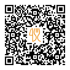 QR-kod till menyn för Cafe Paa Bit