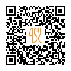 Enlace de código QR al menú de Enjoy