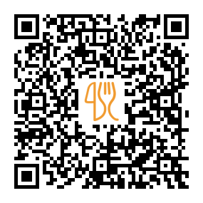 Enlace de código QR al menú de Café Oud Bocholtz