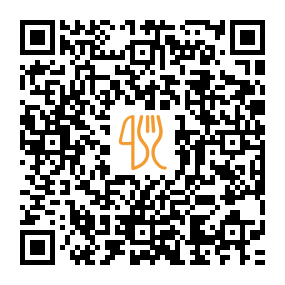 Enlace de código QR al menú de Casa Rosa Resturant