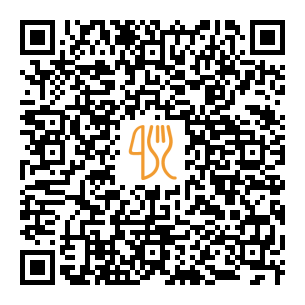 Enlace de código QR al menú de Naše Hospoda Zlatá Husa