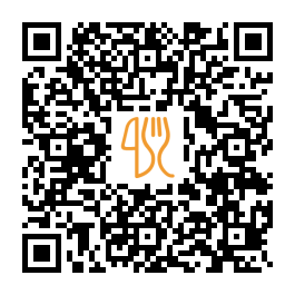 Carte QR de Schleusenblick