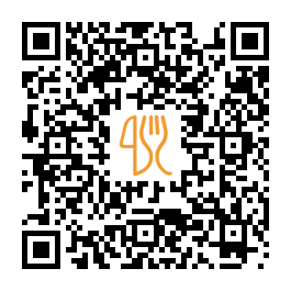 Enlace de código QR al menú de Moniberic Goya