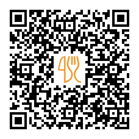 Carte QR de Mercure La Rochelle Vieux Port Sud