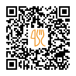 Carte QR de O Katimini