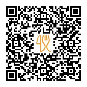 Enlace de código QR al menú de Alexander Speakeasy Granada