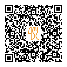 Enlace de código QR al menú de Pizzeria Rimini