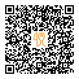 QR-kod till menyn för Runebergs Kvarterskrog Restaurang Gävle