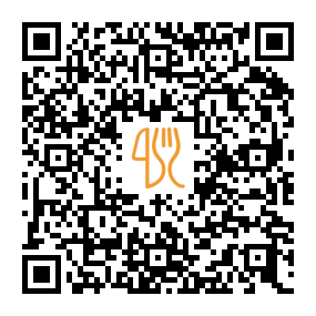 Enlace de código QR al menú de Rödelseer Schwan