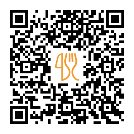 Enlace de código QR al menú de La Marinada