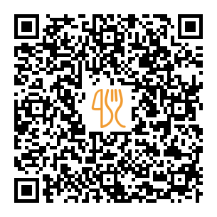 Enlace de código QR al menú de Heier Stuben