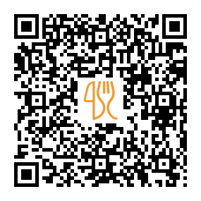 Carte QR de Sashimi