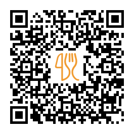 Carte QR de Gwignotaj
