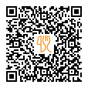 Enlace de código QR al menú de Gaststätte Adonisröschen