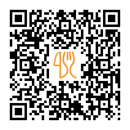 Enlace de código QR al menú de Keelings