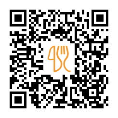 Enlace de código QR al menú de O&#039;Bidul