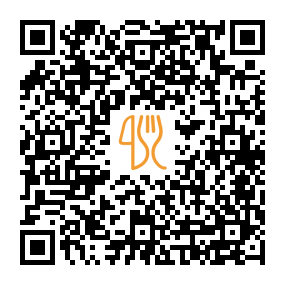 Carte QR de Burgerme