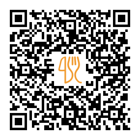 Enlace de código QR al menú de Blanco