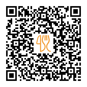 QR-Code zur Speisekarte von Lisas Gerüchteküche