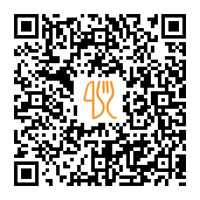 Carte QR de Junglii Indian Street Food