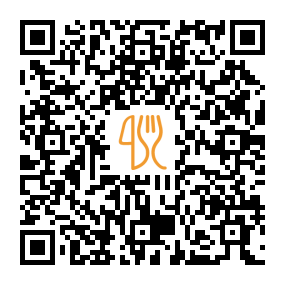 Enlace de código QR al menú de Tasca El Olivo